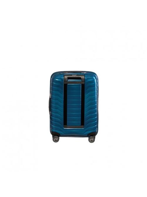 55 cm SAMSONITE | CW6 01001BLU